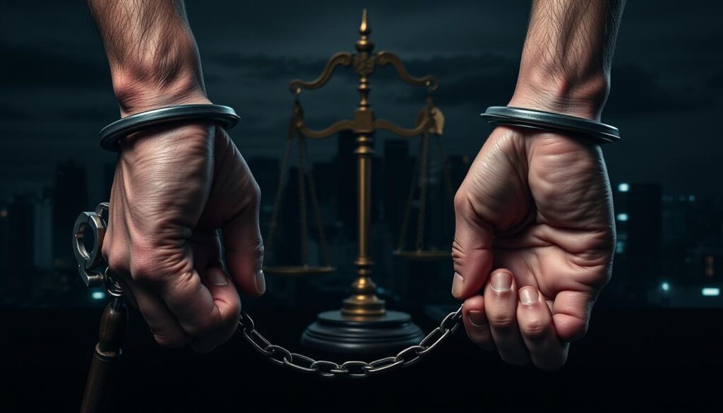 penalties for cannabis offenses