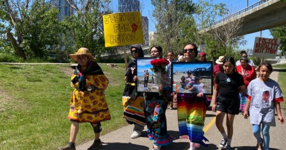 police training overhaul