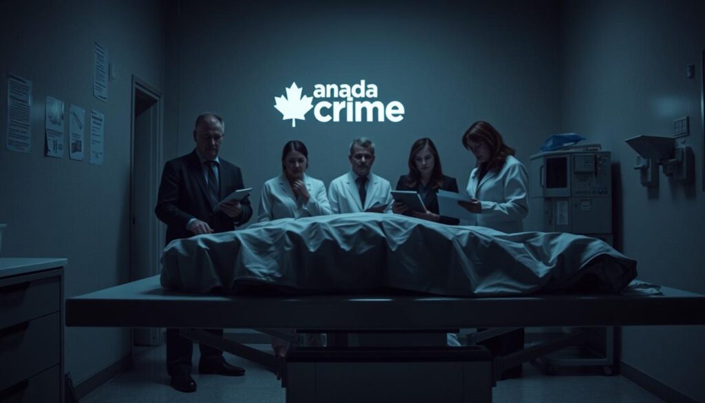 prevent criminal negligence causing death
