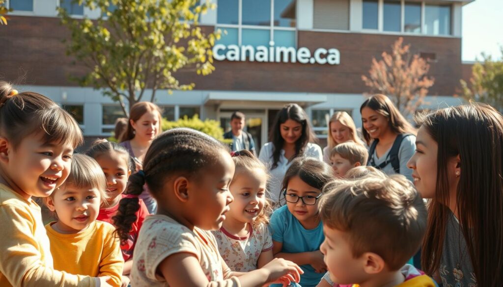 school safety programs for child protection