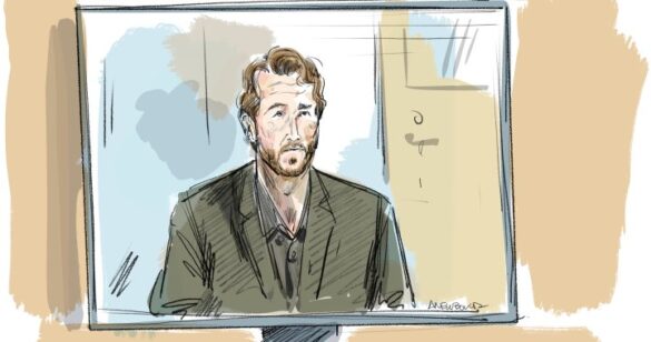 sexual assault charges hockey players