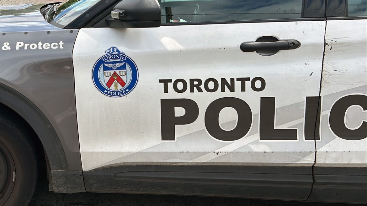stabbing incident Cabbagetown