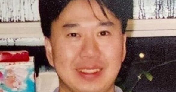 teen sentencing hearing Toronto homeless man attack