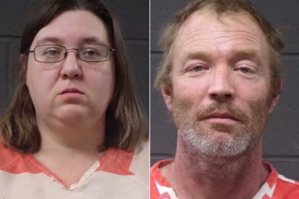 texas woman sentenced to death
