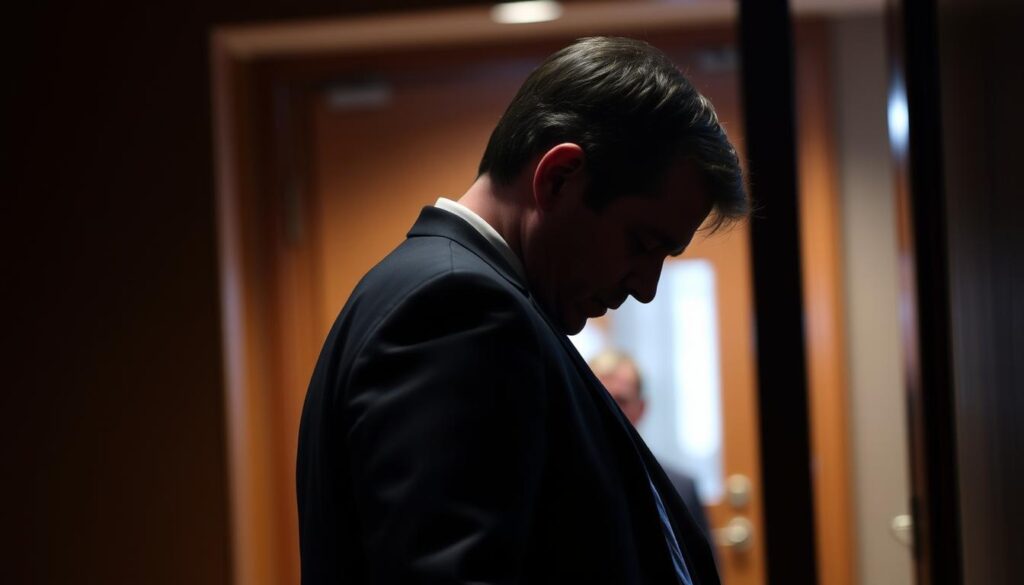 withdrawal from conspiracy to commit murder