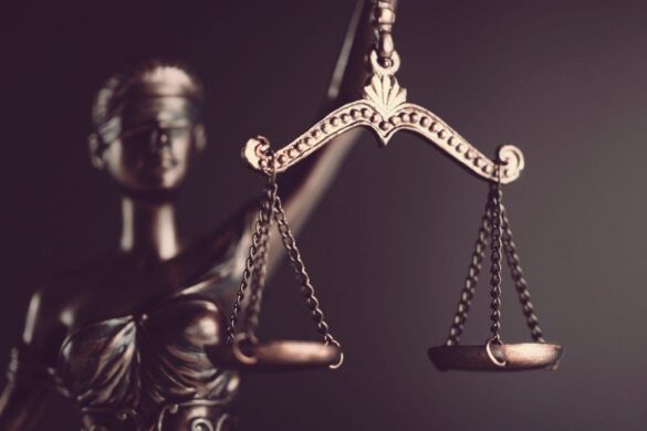 Brampton man attempted murder girlfriend fentanyl hitman