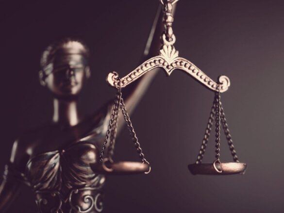 Brampton man attempted murder girlfriend fentanyl hitman