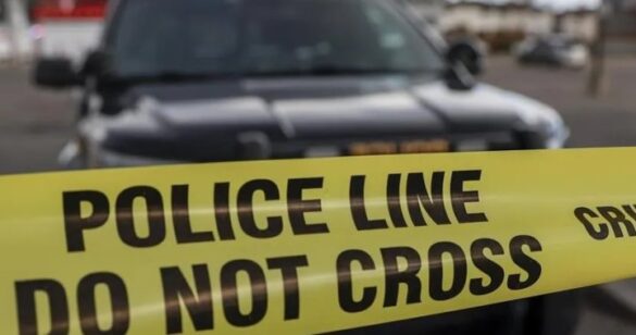 Calgary sexual assault charges