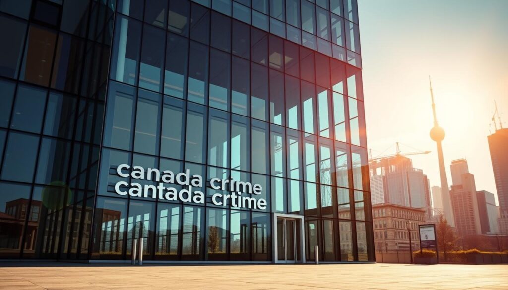 Canadian Anti-Fraud Centre