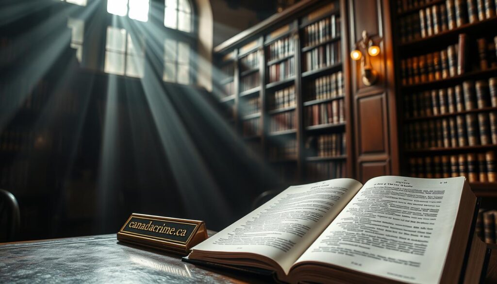 Canadian Criminal Code extortion laws