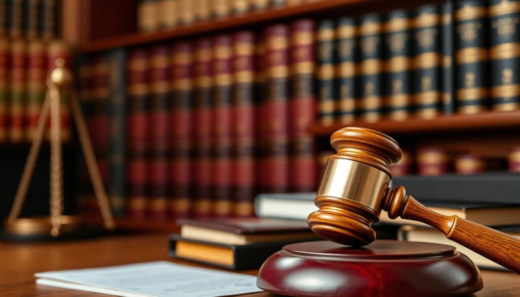 Canadian criminal code