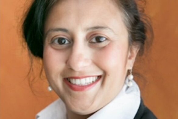 Chicago-Area OB-GYN