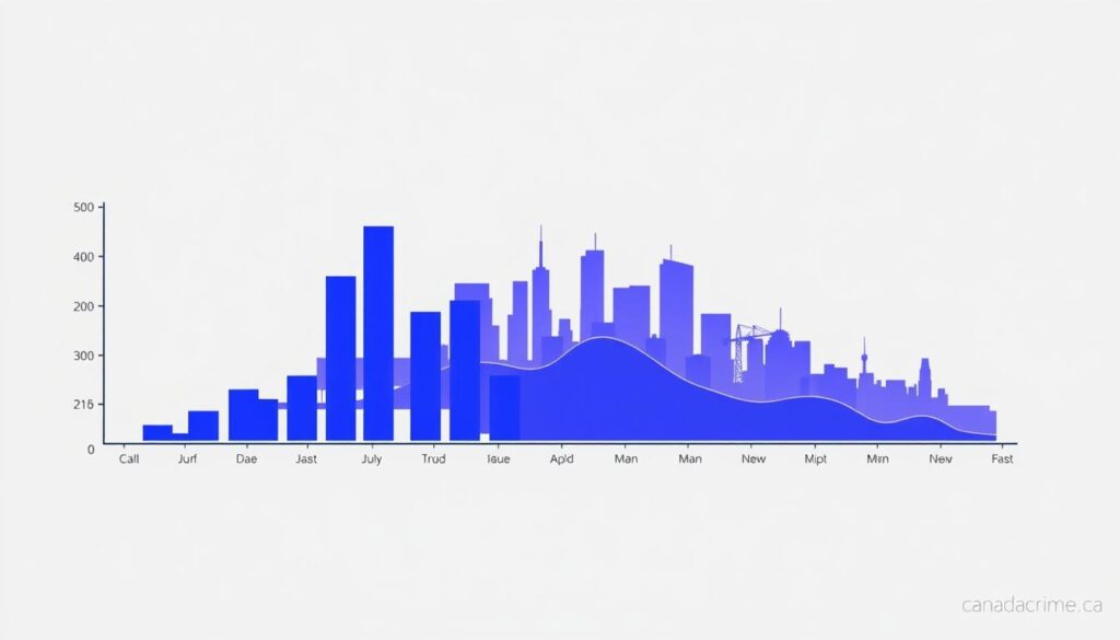 Crime Severity Index