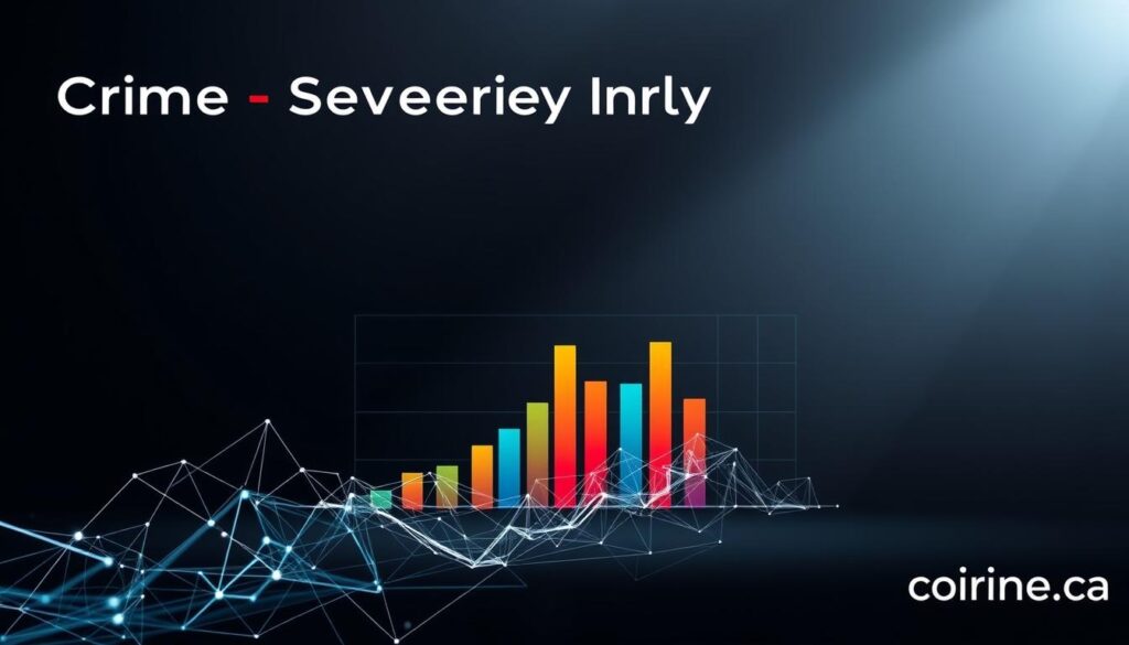 Crime Severity Index