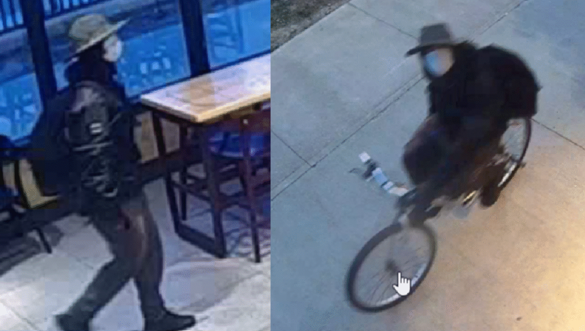 Durham Police Attempted Stabbing Oshawa June 1 2025