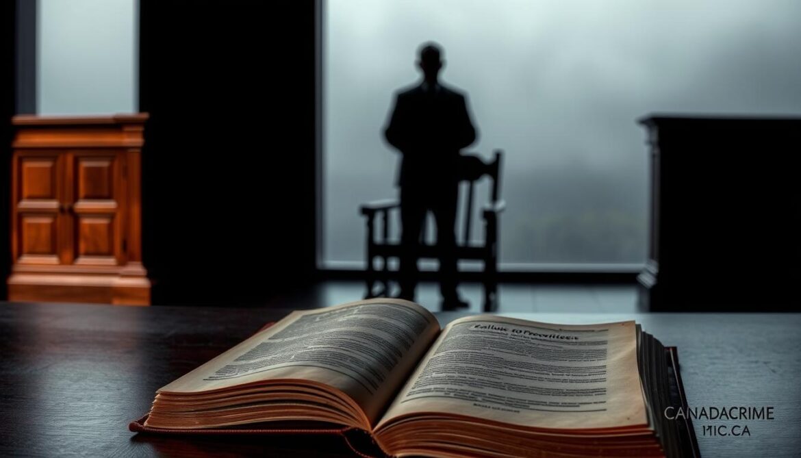 Failure to Provide Necessaries