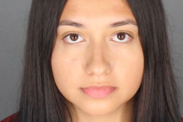 Grade 8 Teacher Sexual Offense Charges