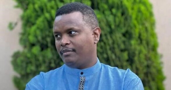 Hamilton Police Shooting