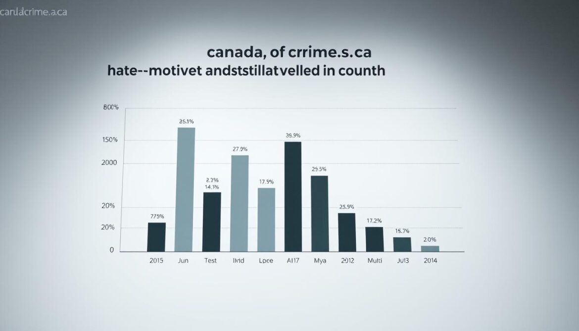 Hate‑Motivated Mischief