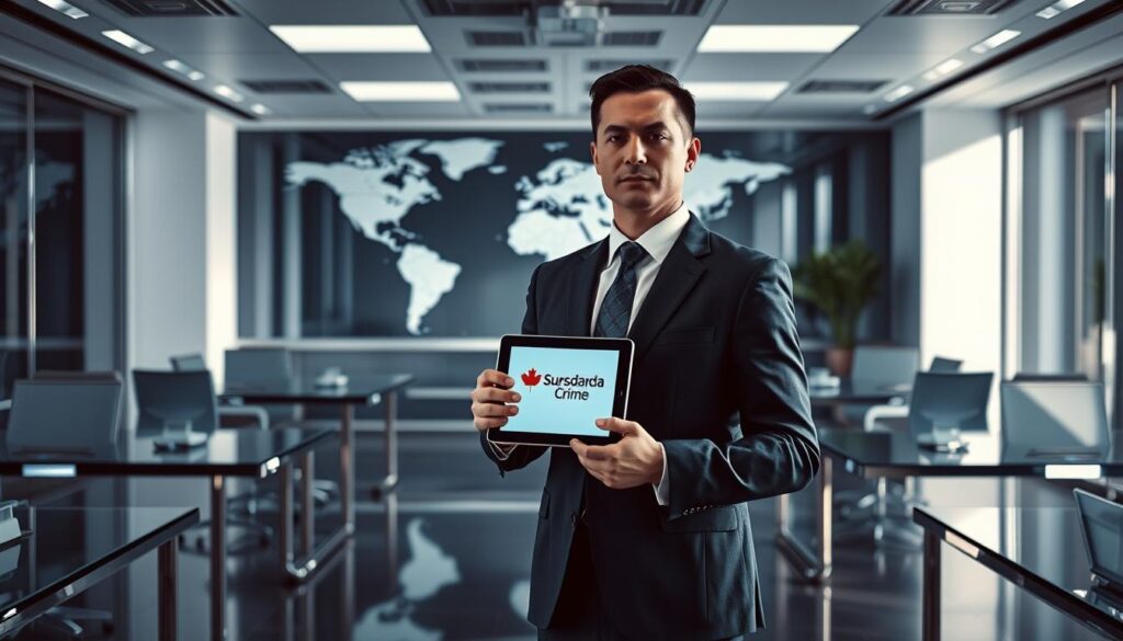 Importance of Compliance with International Regulations
