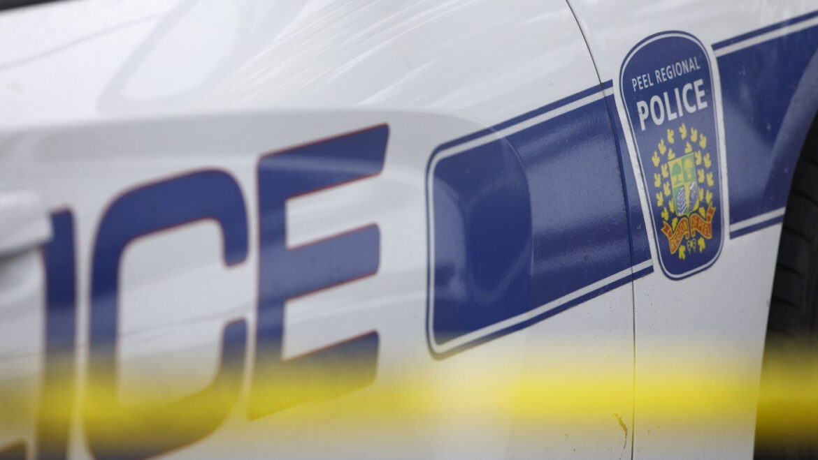 Jewellery Store Robberies