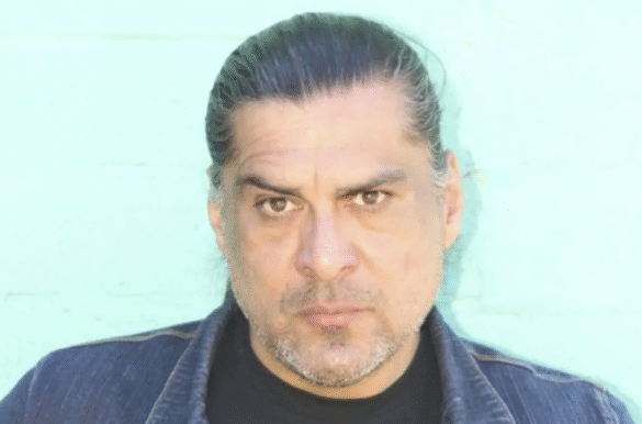 Jonathan Joss fatal shooting