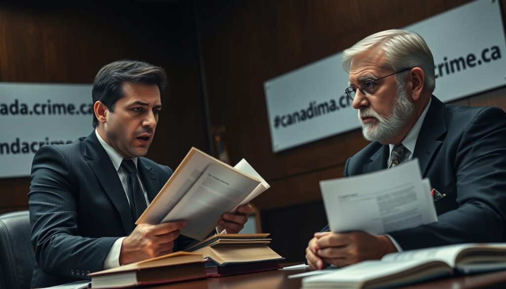 Legal defenses for failure to provide necessaries charges