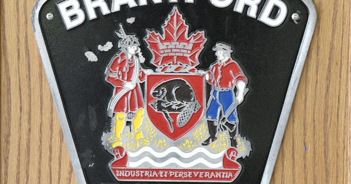 Male Suspect Arrested