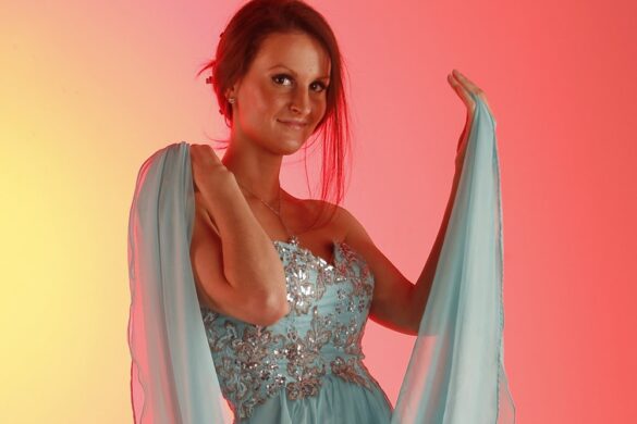 Miss Universe Canada