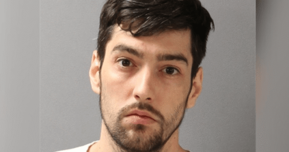 Missing Pennsylvania Teen