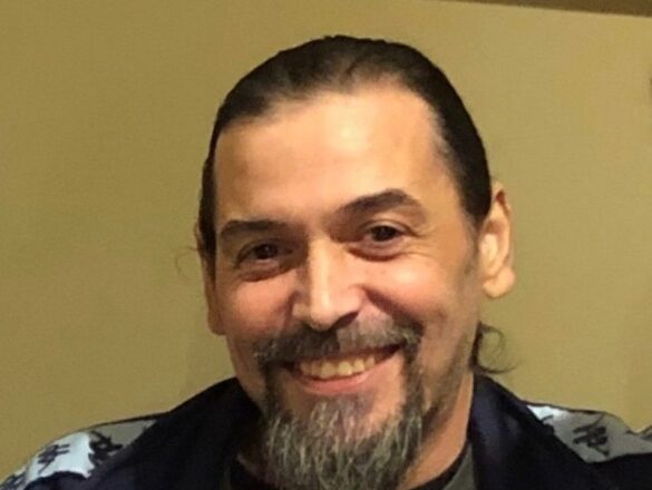 North York Shelter Stabbing