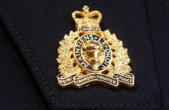 Nova Scotia Scoutmaster sexual assaults