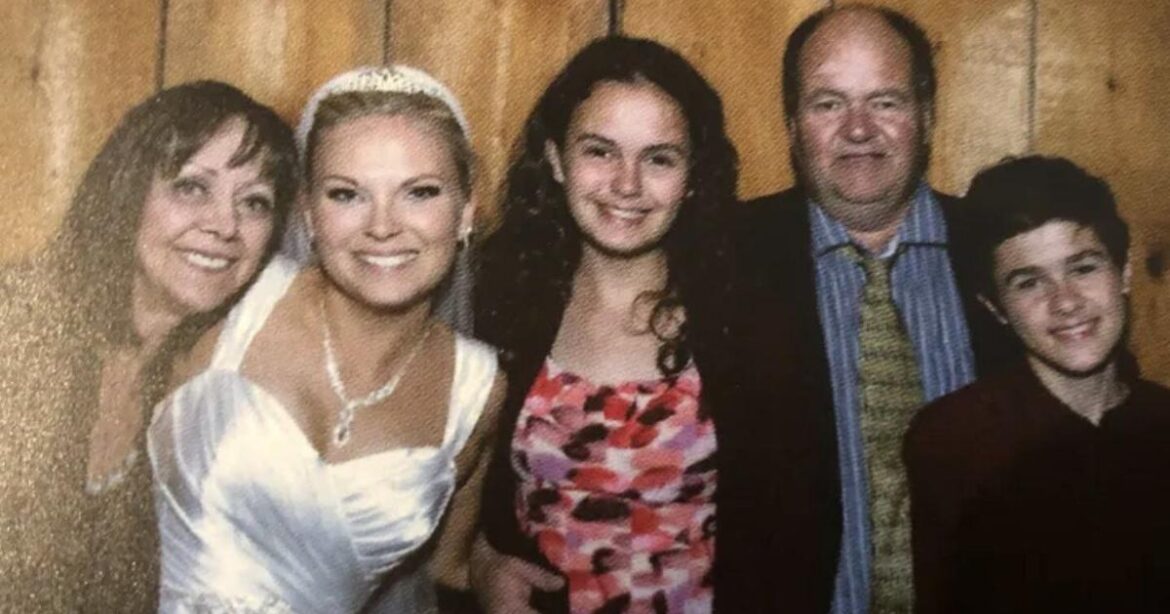 Oshawa Taxi Driver Killed