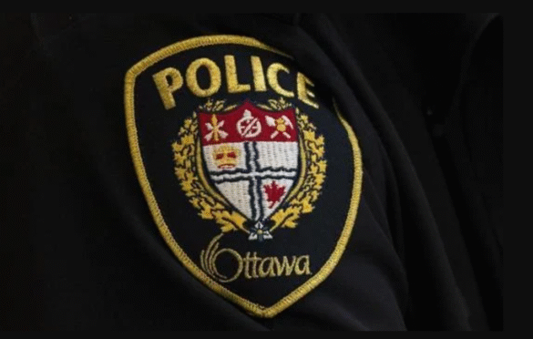 Ottawa Police Investigate Tracy Duncan Death