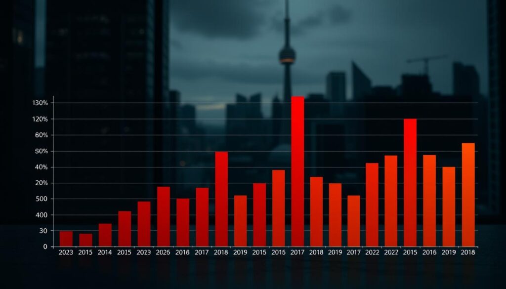 Shooting Incidents Rate