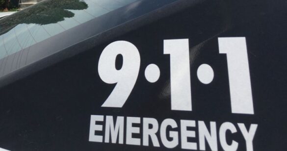 Teen Charged in Stabbing and Robbery Winnipeg