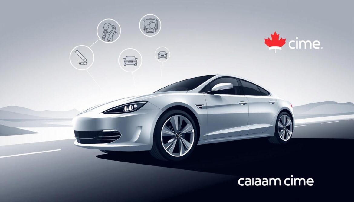 Tips to Prevent Dangerous Operation of a Motor Vehicle