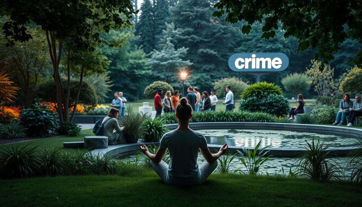 Tips to Prevent Disturbing the Peace