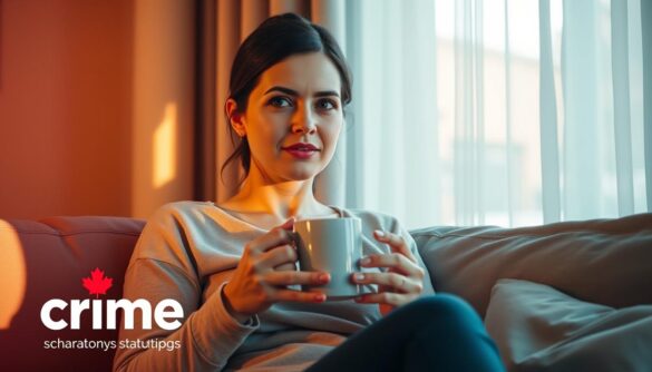 Tips to Prevent Domestic Violence