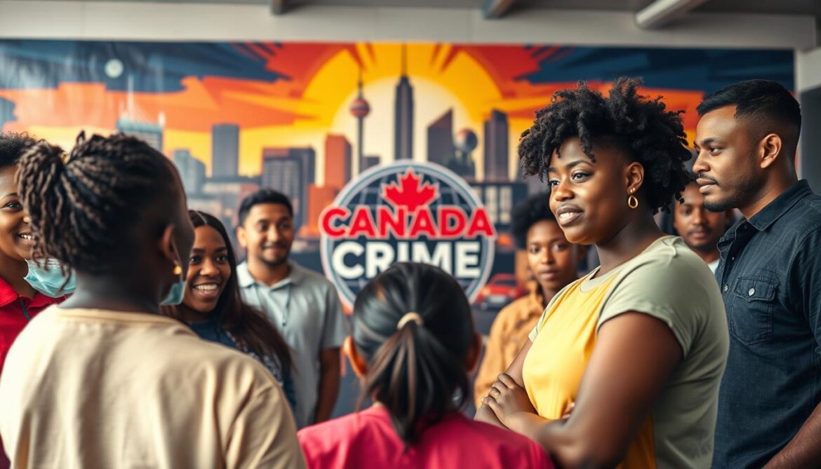 Tips to Prevent Drug Trafficking