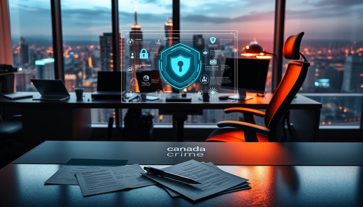 Tips to Prevent Extortion