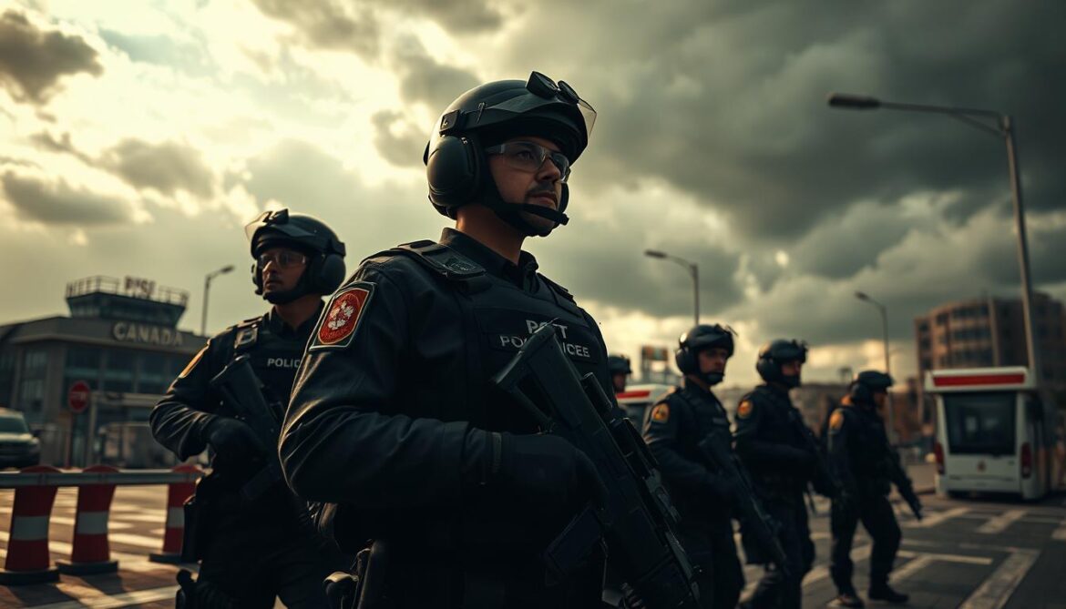 Tips to Prevent Facilitating Terrorist Activity