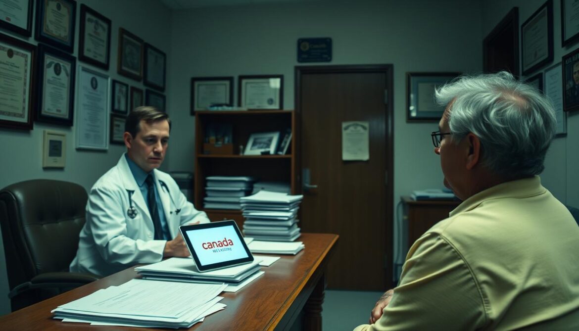 Tips to Prevent Failure to Comply with MAID Safeguards