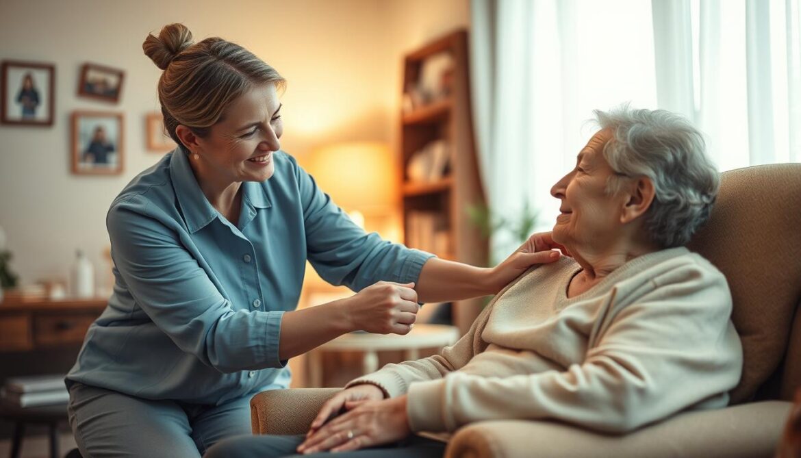 Tips to Prevent Failure to Provide Necessaries