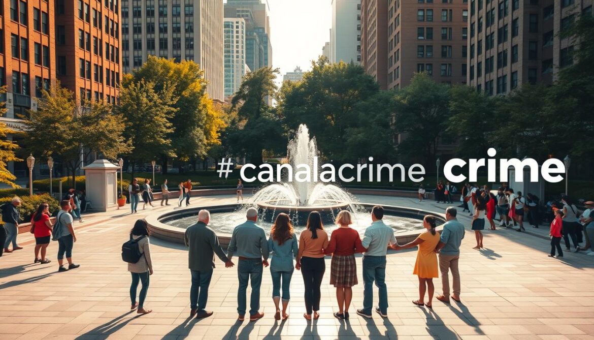 Tips to Prevent Hate-Motivated Crimes