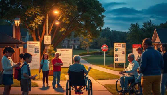 Tips to Prevent Hate‑Motivated Mischief