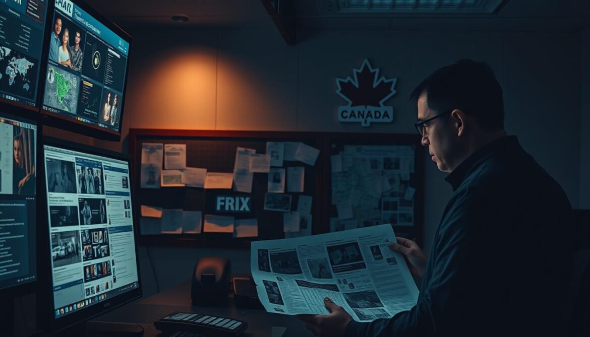 Tips to Prevent Hoax Terrorism