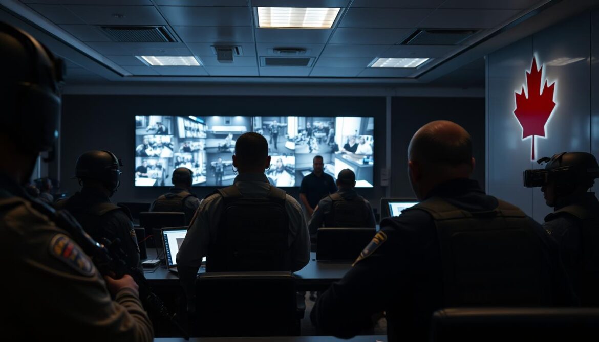 Tips to Prevent Hostage Taking