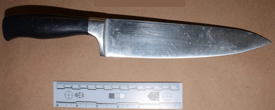 Toronto Man Arrested Armed Robbery BB Gun Store