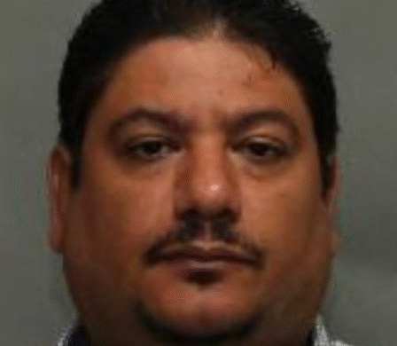 Toronto Man Charged Impersonating Police Officer